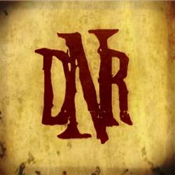DNR (BRA) : Do Not Resuscitate
